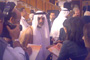 World Forum UAE Ministro dell' Educazione